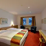 Waldhaus Am Hotel