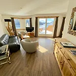 Waldhaus Am 3*