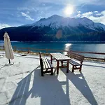 Waldhaus Am Hotel