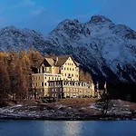 Waldhaus Am 3*