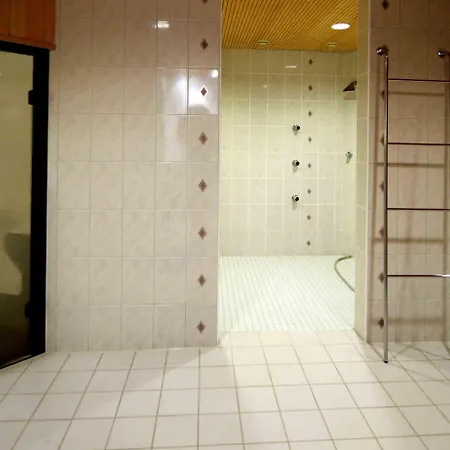 Waldhaus Am Hotell 3*