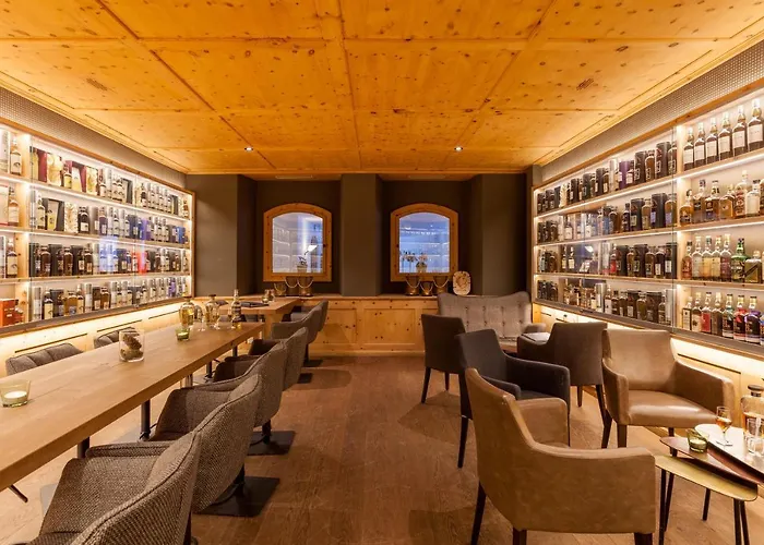 발트하우스 암 제 3*