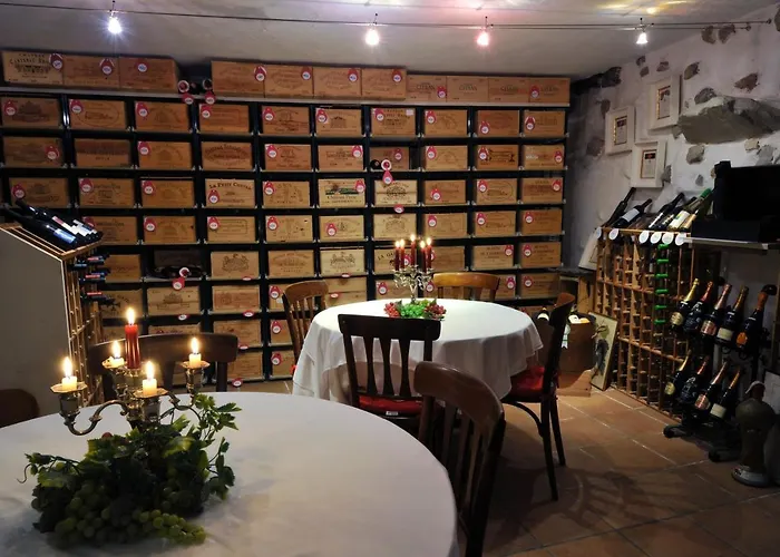 발트하우스 암 제 3*