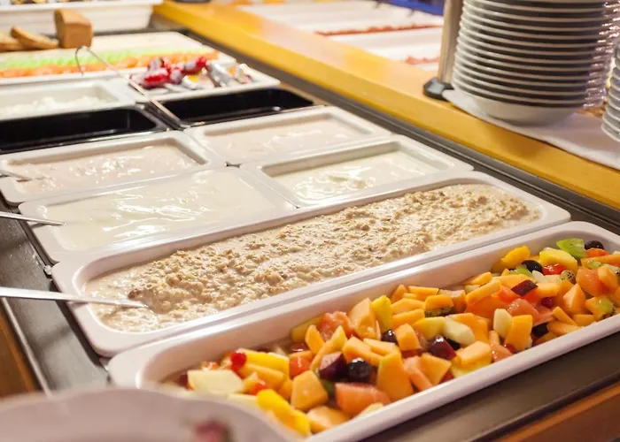 발트하우스 암 제 3*