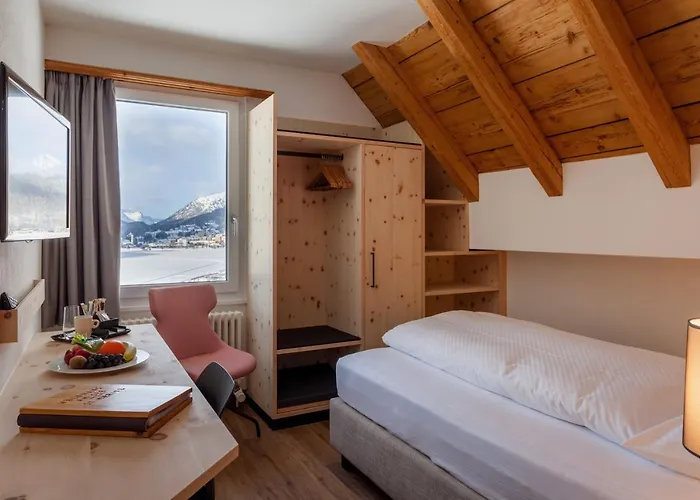 발트하우스 암 제 3*