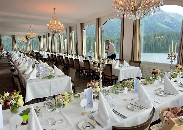 발트하우스 암 제