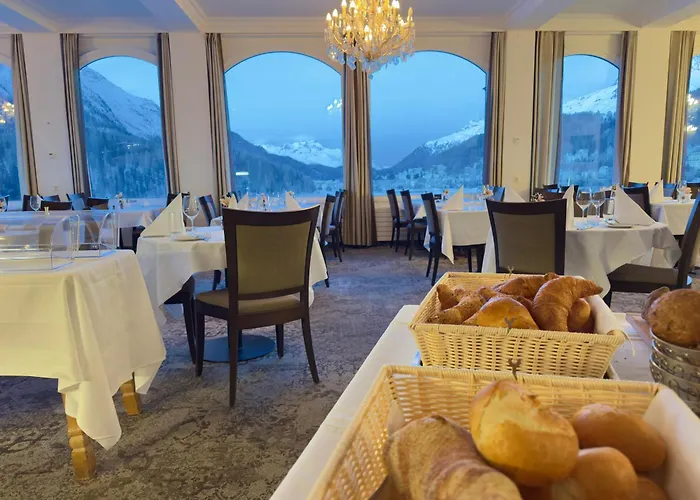 발트하우스 암 제 3*