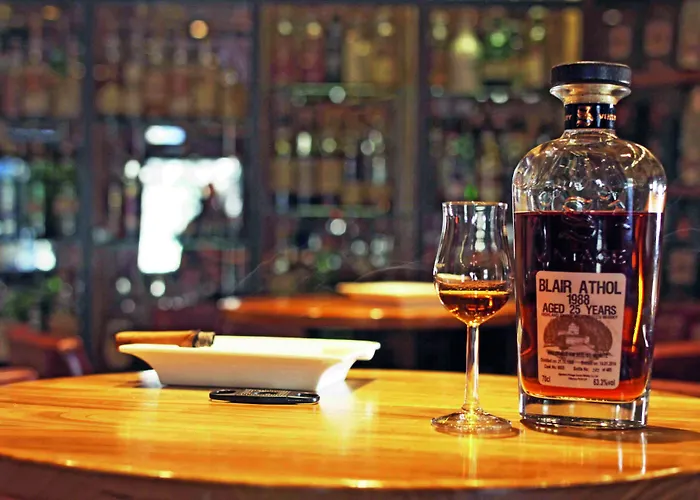 발트하우스 암 제