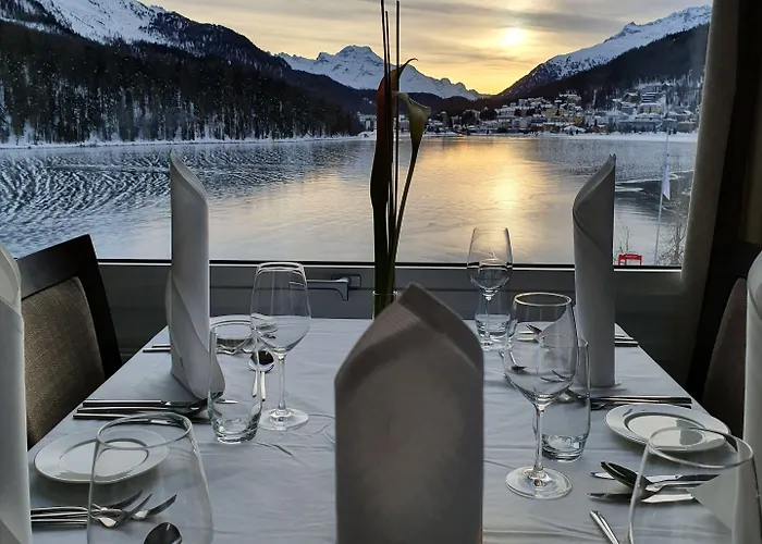 발트하우스 암 제