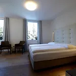 Otel Waldhaus Am