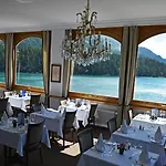 Otel Waldhaus Am 3*