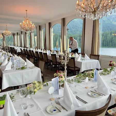 ヴァルトハウス アム ゼー