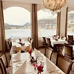 Hotel Waldhaus Am