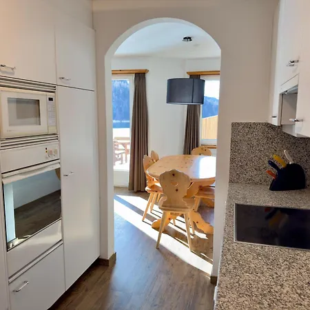 Waldhaus Am Hotel Sankt Moritz