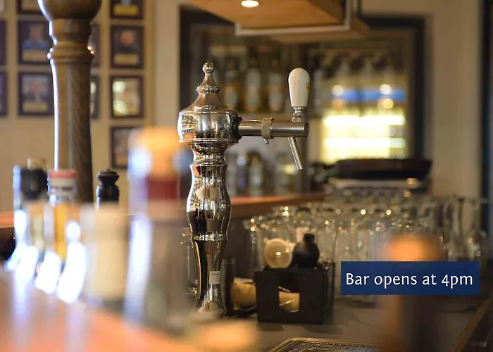 Hotel Waldhaus Am Sankt Moritz